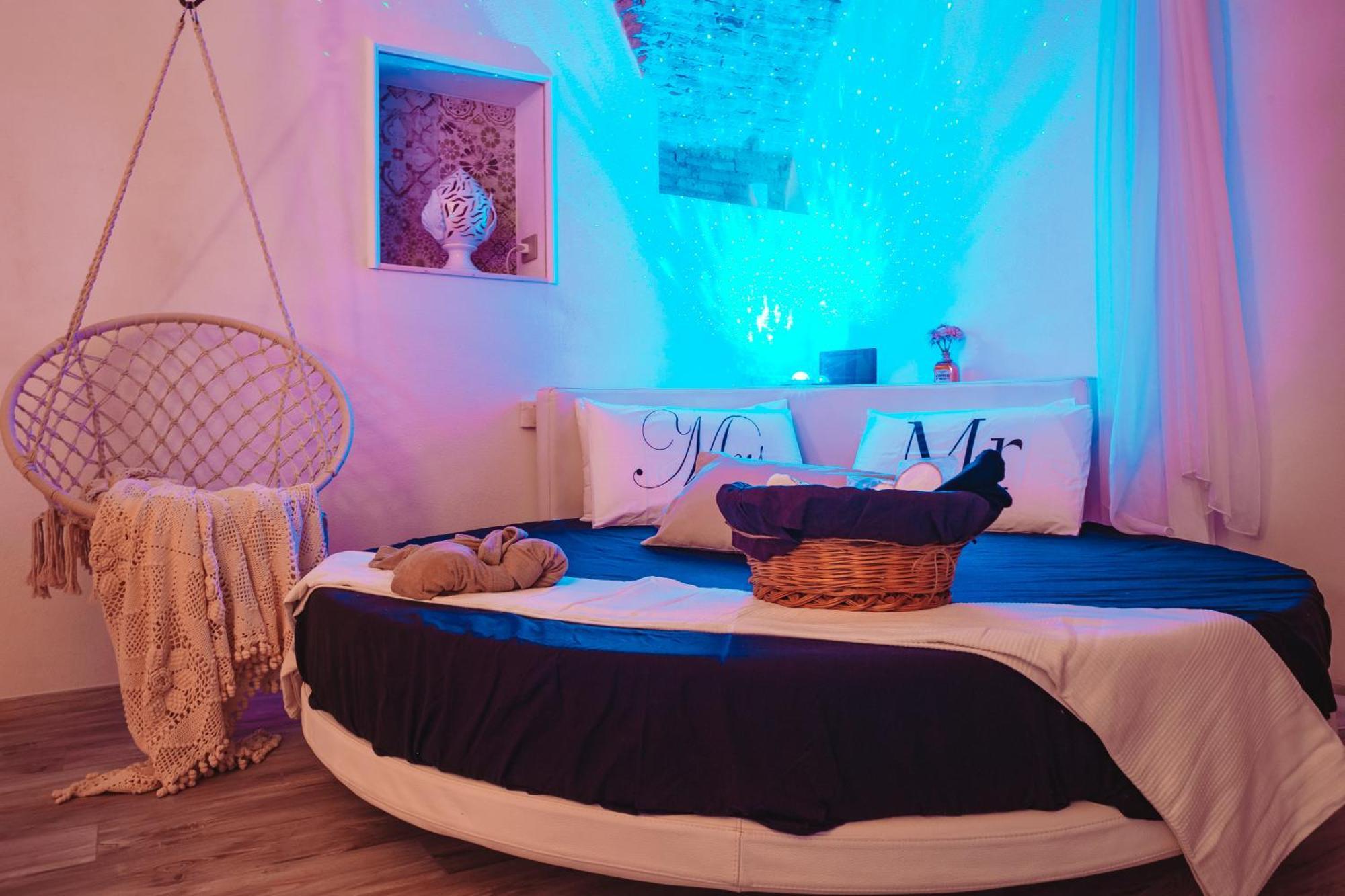 VenuSuite VENOSA - luxury house&relax - Extérieur photo